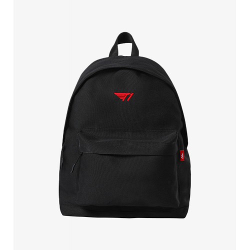 T1 Logo Backpack